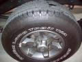 Super Black - Frontier XE V6 Crew Cab Photo No. 10
