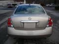 2005 Coral Sand Metallic Nissan Altima 3.5 SL  photo #3