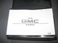 2008 Fire Red GMC Sierra 1500 Regular Cab  photo #7