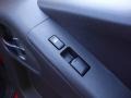 Aztec Red - Frontier Nismo Crew Cab Photo No. 26