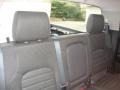 Aztec Red - Frontier Nismo Crew Cab Photo No. 31