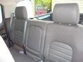 Aztec Red - Frontier Nismo Crew Cab Photo No. 32
