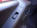 Aztec Red - Frontier Nismo Crew Cab Photo No. 35