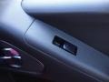 Aztec Red - Frontier Nismo Crew Cab Photo No. 36