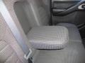 Aztec Red - Frontier Nismo Crew Cab Photo No. 37