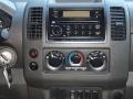 Aztec Red - Frontier Nismo Crew Cab Photo No. 43