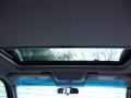 Aztec Red - Frontier Nismo Crew Cab Photo No. 45