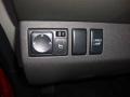 Aztec Red - Frontier Nismo Crew Cab Photo No. 47