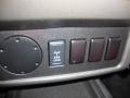 Aztec Red - Frontier Nismo Crew Cab Photo No. 48