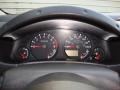 Aztec Red - Frontier Nismo Crew Cab Photo No. 49