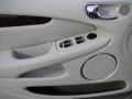 2007 White Onyx Jaguar X-Type 3.0  photo #13