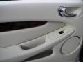 2007 White Onyx Jaguar X-Type 3.0  photo #18