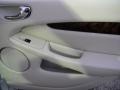 2007 White Onyx Jaguar X-Type 3.0  photo #21