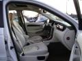 2007 White Onyx Jaguar X-Type 3.0  photo #27