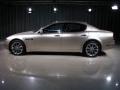 Quarzo Dolomite - Quattroporte  Photo No. 18