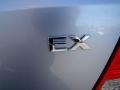 Ice Blue - Sorento EX Photo No. 15