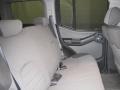 Red Brawn Pearl - Xterra S 4x4 Photo No. 7
