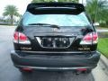 Black Onyx - RX 300 Photo No. 7