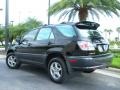 Black Onyx - RX 300 Photo No. 8