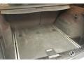 Silver Grey Metallic - X3 3.0si Photo No. 4