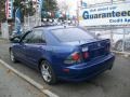 2002 Intensa Blue Pearl Lexus IS 300  photo #6