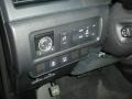 2010 Smoky Granite Mica Lexus HS 250h Hybrid Premium  photo #17