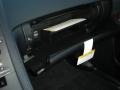 2010 Smoky Granite Mica Lexus HS 250h Hybrid Premium  photo #20
