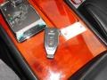 Black Onyx - LS 430 Photo No. 20