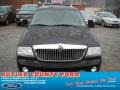 2005 Black Lincoln Aviator Luxury AWD  photo #18