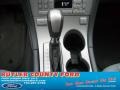 2005 Black Lincoln Aviator Luxury AWD  photo #23