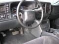 1999 Fire Red GMC Sierra 1500 Z71 Extended Cab 4x4  photo #9