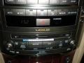 Mercury Silver Metallic - LX 570 Photo No. 13