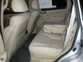 Mercury Silver Metallic - LX 570 Photo No. 20