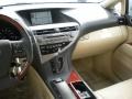 Cerulean Blue Metallic - RX 350 Photo No. 18