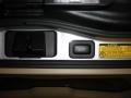 Mercury Silver Metallic - LX 570 Photo No. 27
