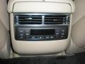 Mercury Silver Metallic - LX 570 Photo No. 30