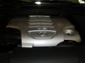 Mercury Silver Metallic - LX 570 Photo No. 34