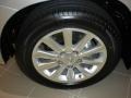 Mercury Silver Metallic - LX 570 Photo No. 37