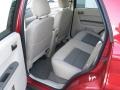 2008 Redfire Metallic Ford Escape XLT 4WD  photo #9