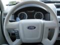 2008 Redfire Metallic Ford Escape XLT 4WD  photo #23