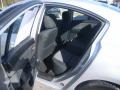 Sunlight Silver Metallic - MAZDA3 i Sedan Photo No. 10