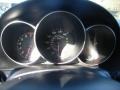 Sunlight Silver Metallic - MAZDA3 i Sedan Photo No. 18