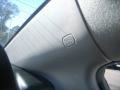 Sunlight Silver Metallic - MAZDA3 i Sedan Photo No. 19
