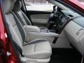 2008 Copper Red Mica Mazda CX-9 Grand Touring AWD  photo #15