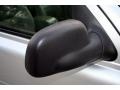 Zambezi Silver Metallic - Freelander SE Photo No. 19