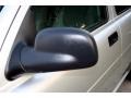 Zambezi Silver Metallic - Freelander SE Photo No. 20
