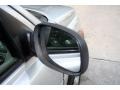 Zambezi Silver Metallic - Freelander SE Photo No. 22