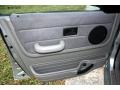 Zambezi Silver Metallic - Freelander SE Photo No. 25