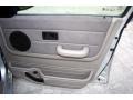 Zambezi Silver Metallic - Freelander SE Photo No. 26