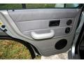 Zambezi Silver Metallic - Freelander SE Photo No. 27
